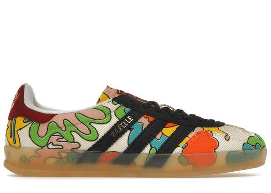 adidas Gazelle Indoor Sean Wotherspoon